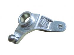 M274 Water pump lever - Fong Mei Trading Co., Ltd.